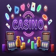 jackergame