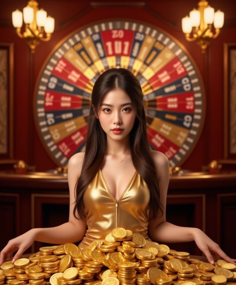 jackergame