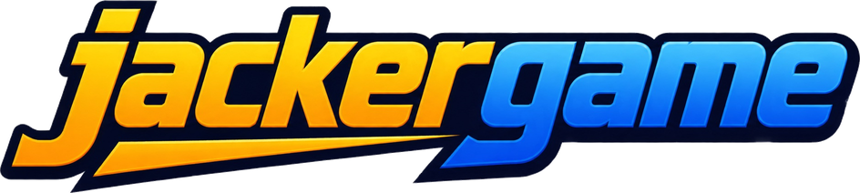jackergame
